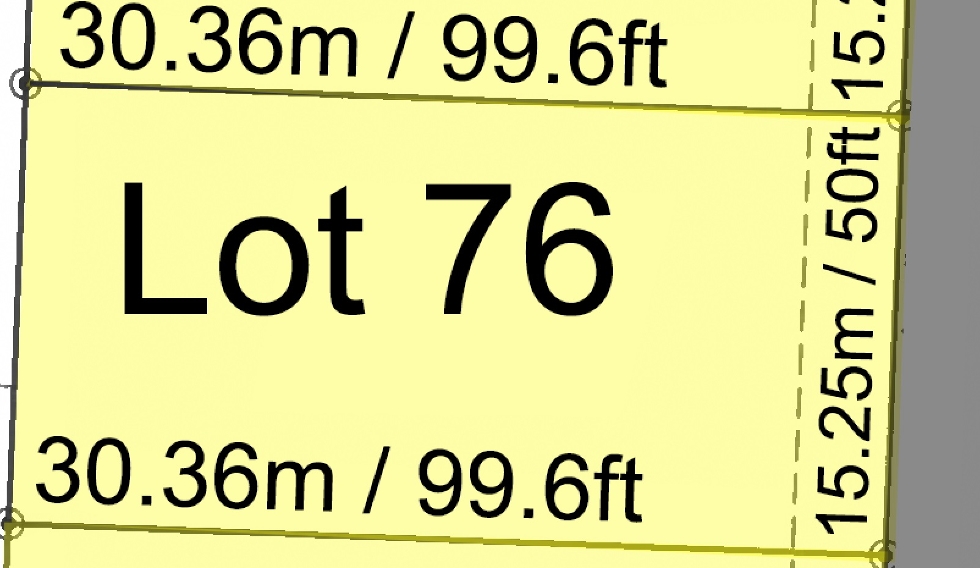 K.S.A.B. Real Estate strattonspond